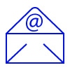 image of Email