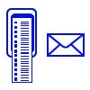 image of Email List