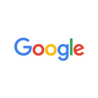 image of Google Logo