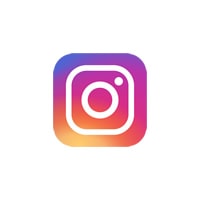 image of Instagram Logo