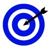 image of Targeting