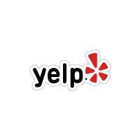 image of Yelp Logo