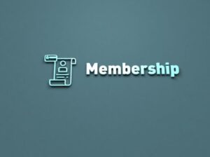 image of Membership Marketing Strategies