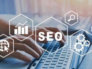 image of Expert National SEO Services