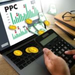 Affordable PPC Management Services | Expert PPC Management for Your Business