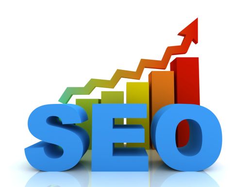 National SEO 1