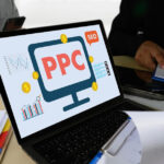 International (PPC) Campaigns: Strategies for Success