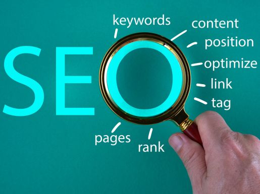 National SEO 1