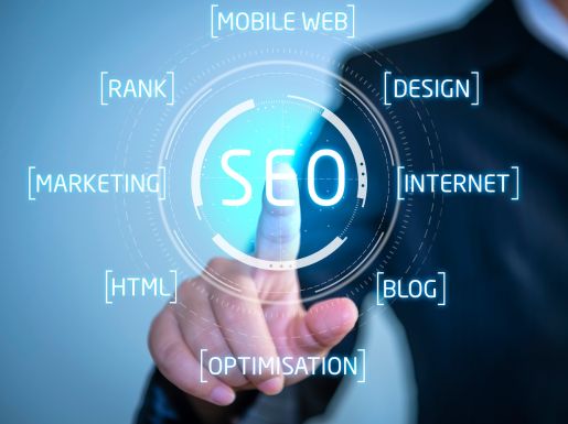 National SEO 1